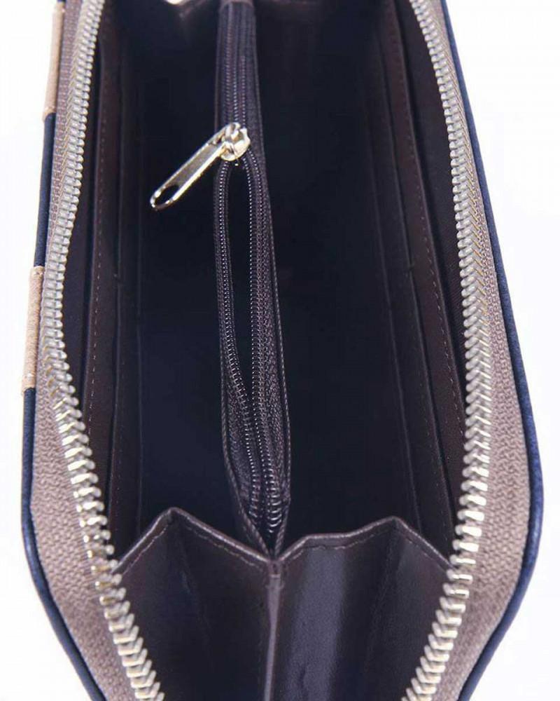 STAR WARS novčanik THE MANDALORIAN 