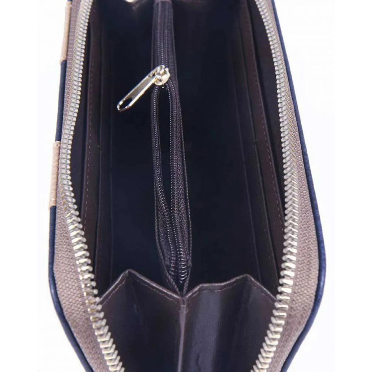 STAR WARS novčanik THE MANDALORIAN 