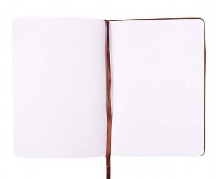 STAR WARS Notes A5 TP -THE MANDALORIAN THE CHILD 