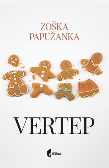 VERTEP 