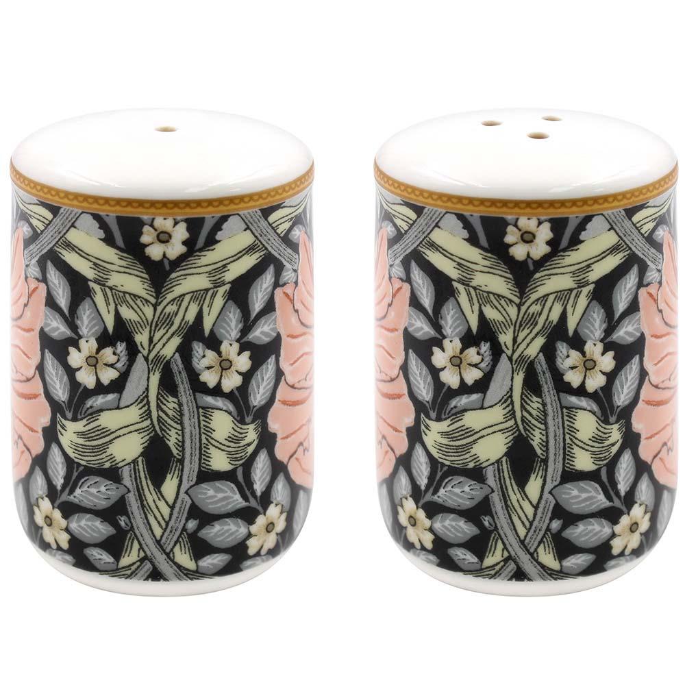 Posude za so i biber PIMPERNEL 