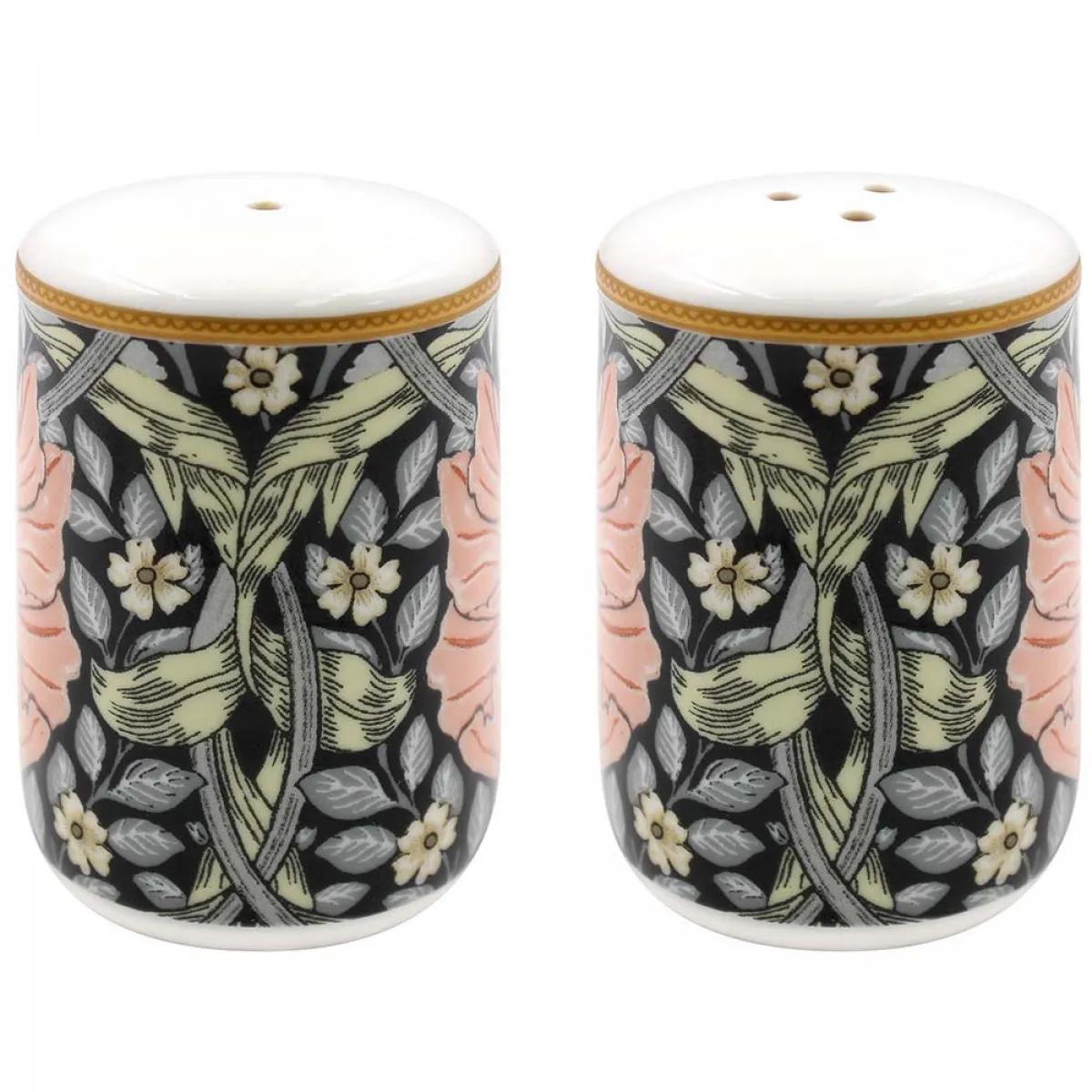 Posude za so i biber PIMPERNEL 