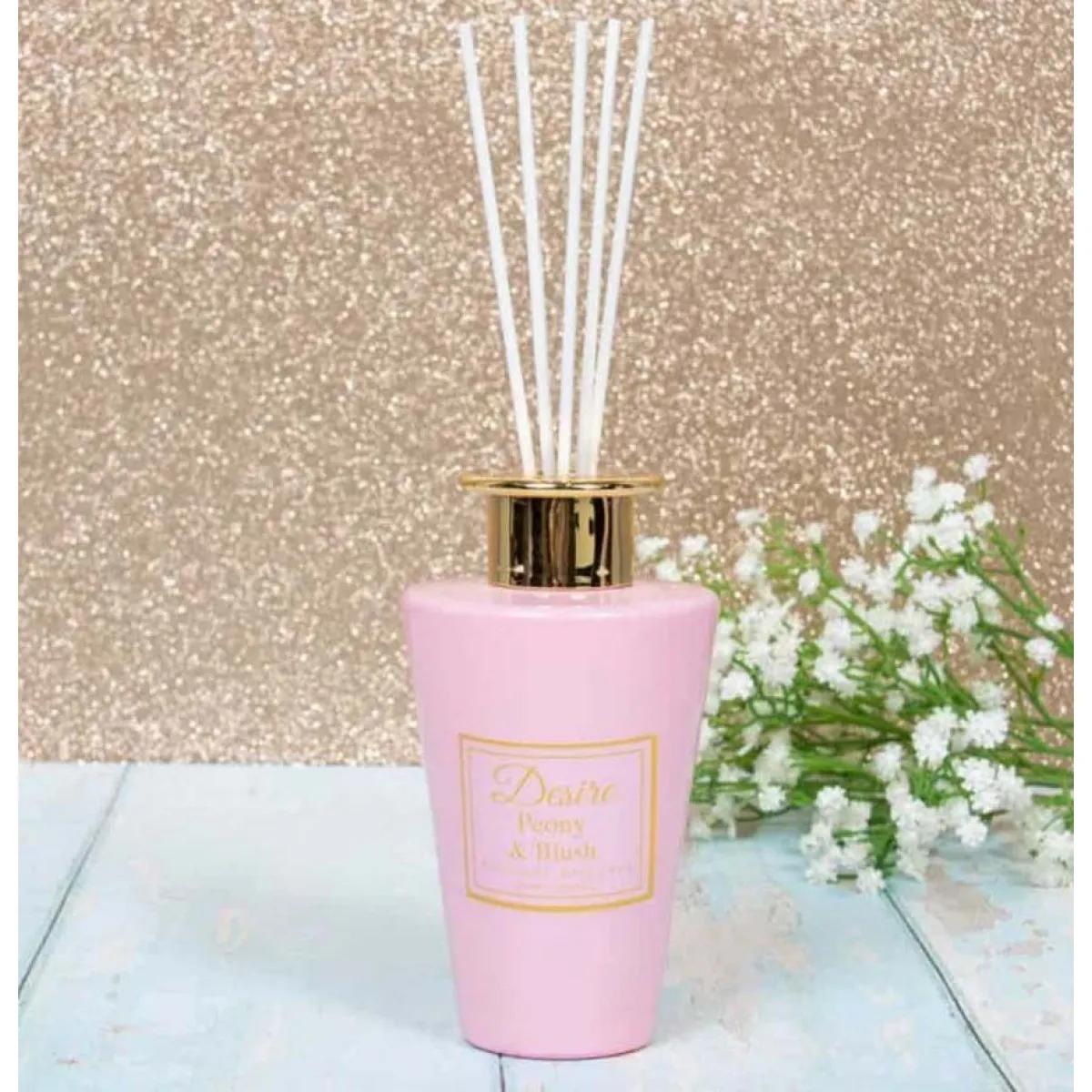 Osveživač vazduha PEONY & BLUSH 200ml 