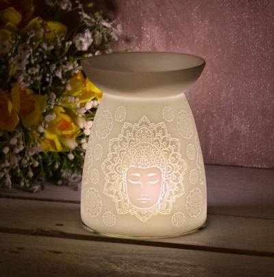 Keramička posuda BUDA 