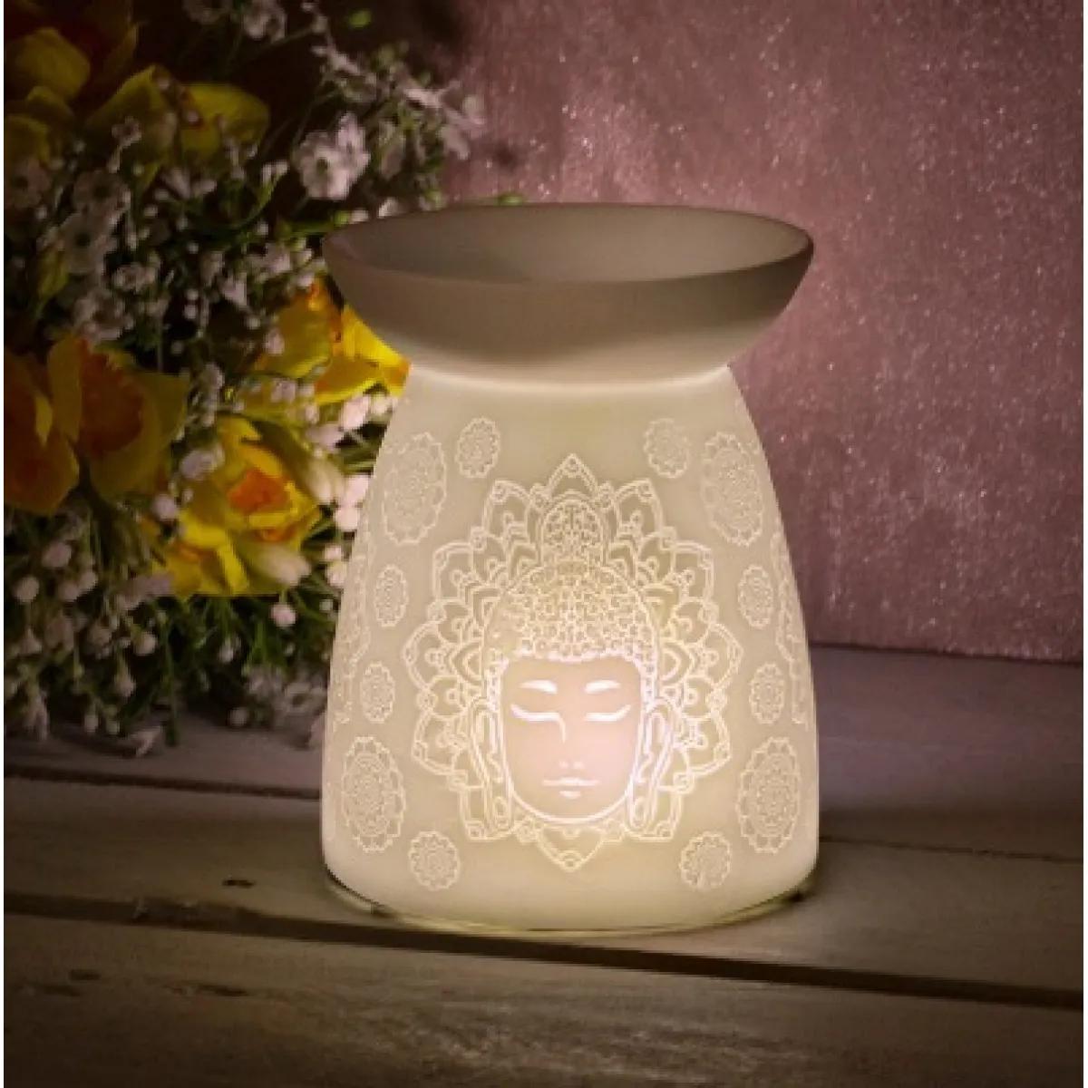 Keramička posuda BUDA 