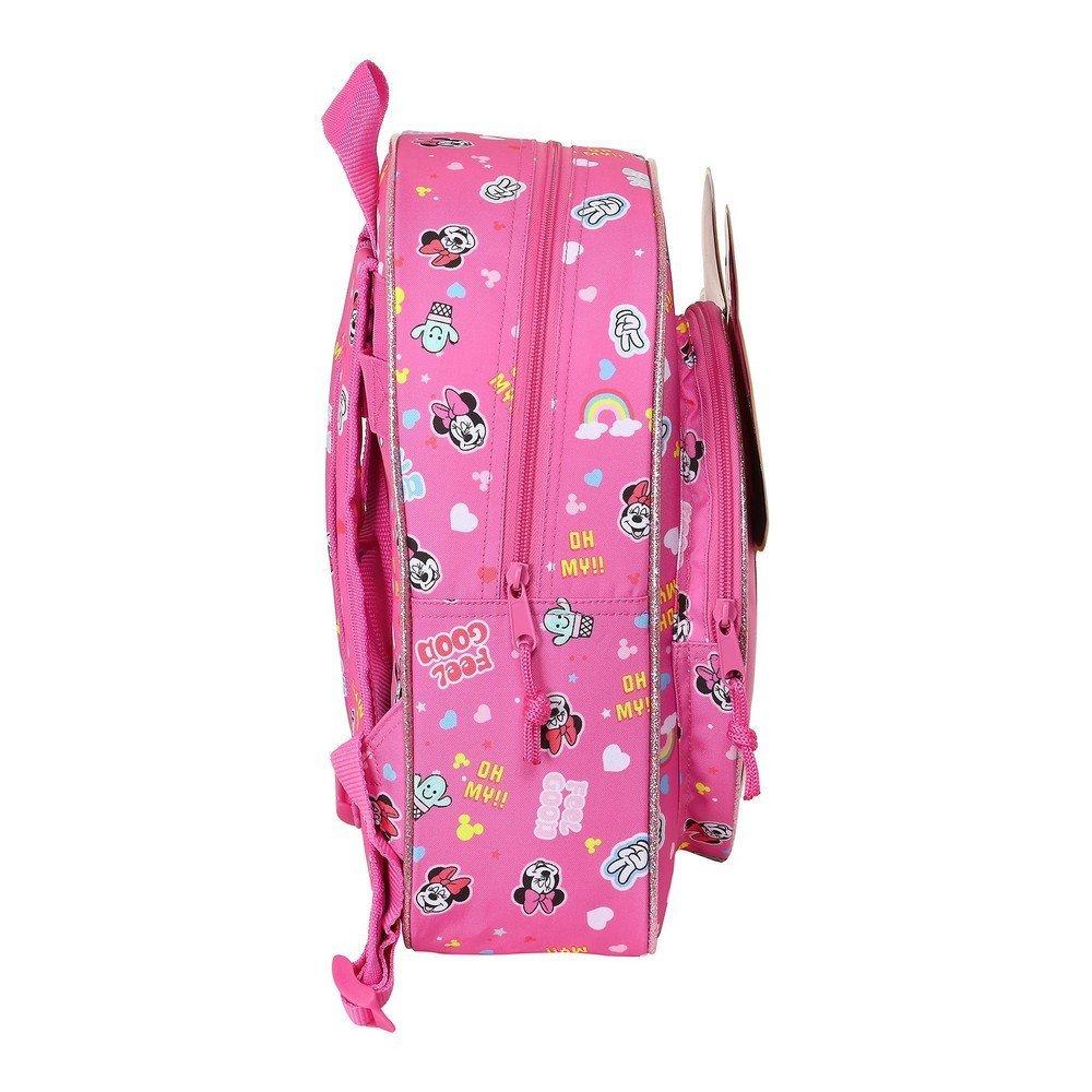 Mali ranac  MINI MAUS 