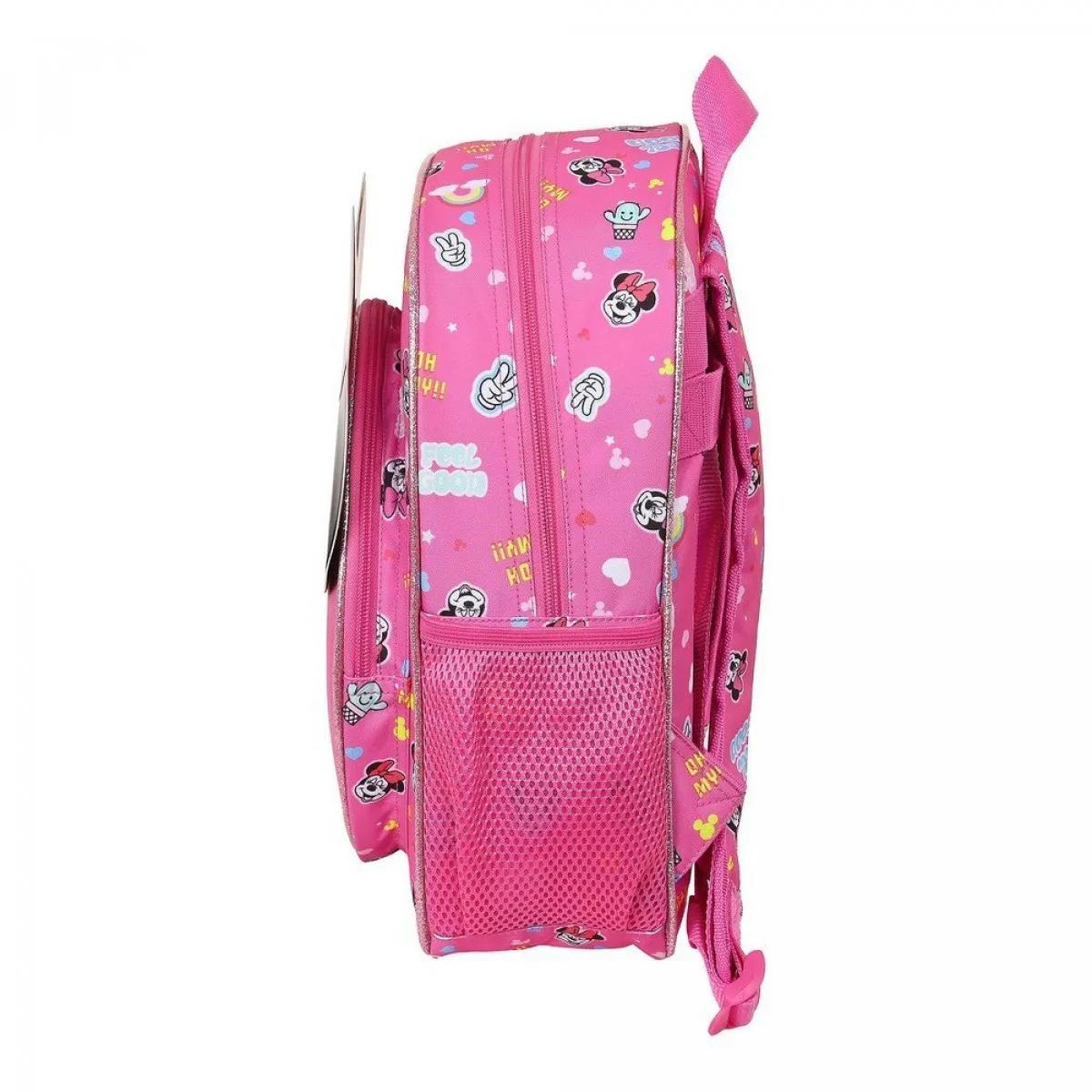 Mali ranac  MINI MAUS 