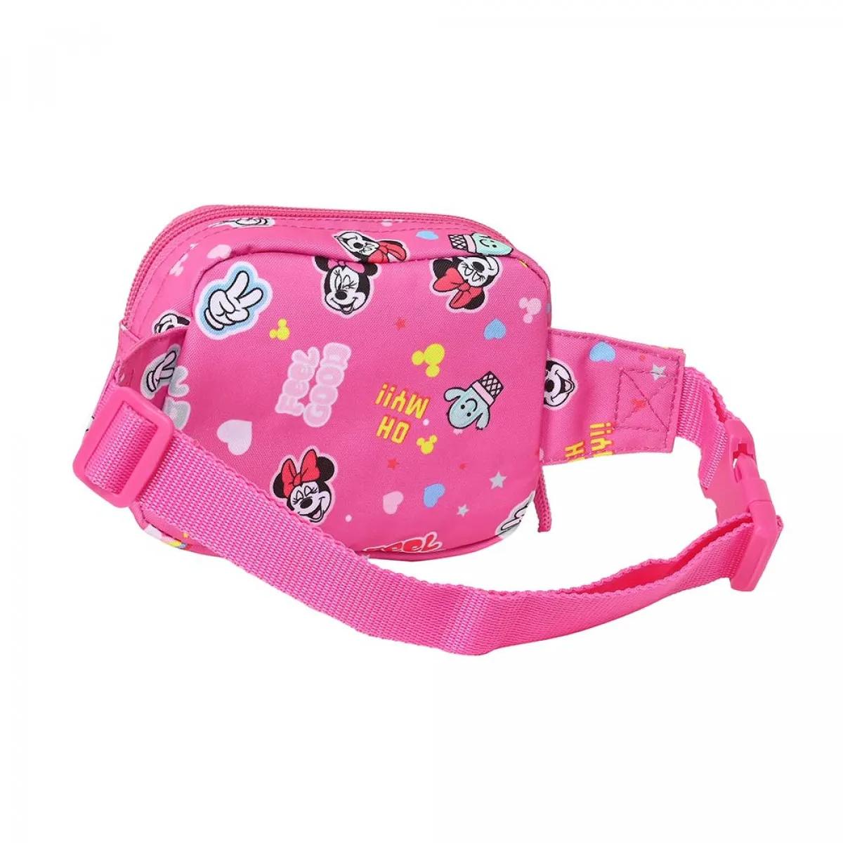 Sportska torbica MINI MAUS 