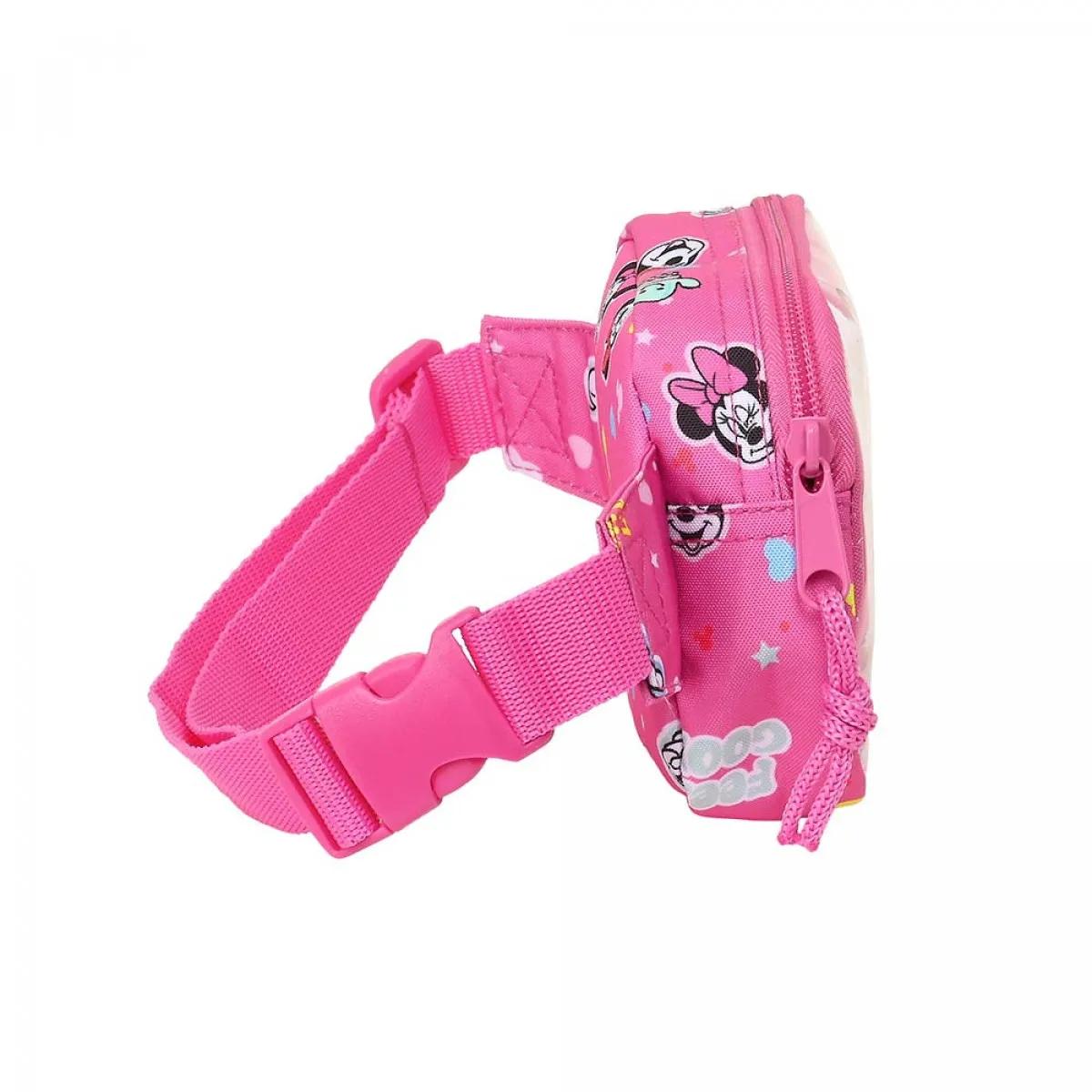 Sportska torbica MINI MAUS 