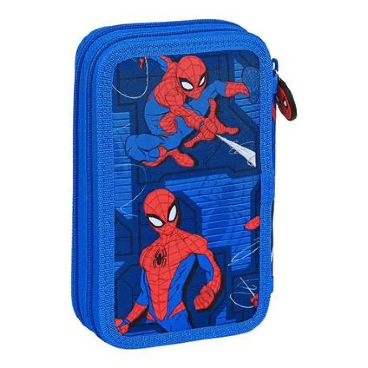 Puna pernica SPIDERMAN 