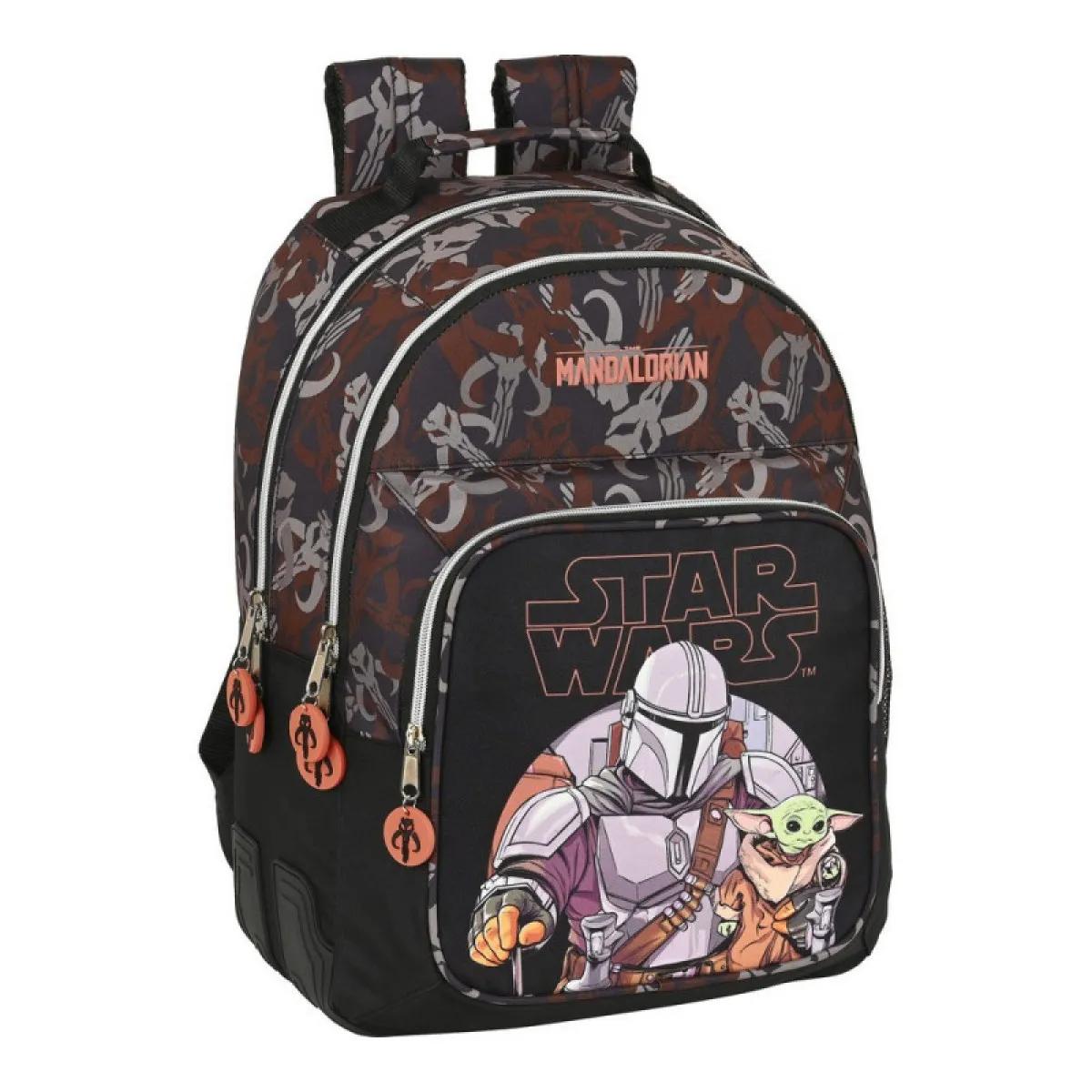 Školski ranac STAR WARS 