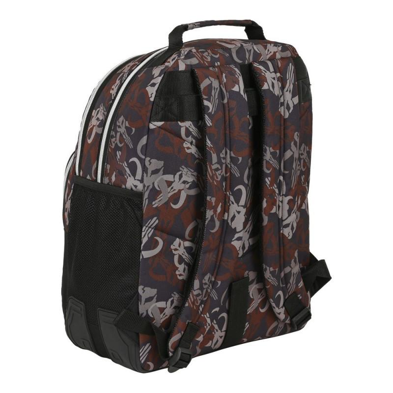 Školski ranac STAR WARS 