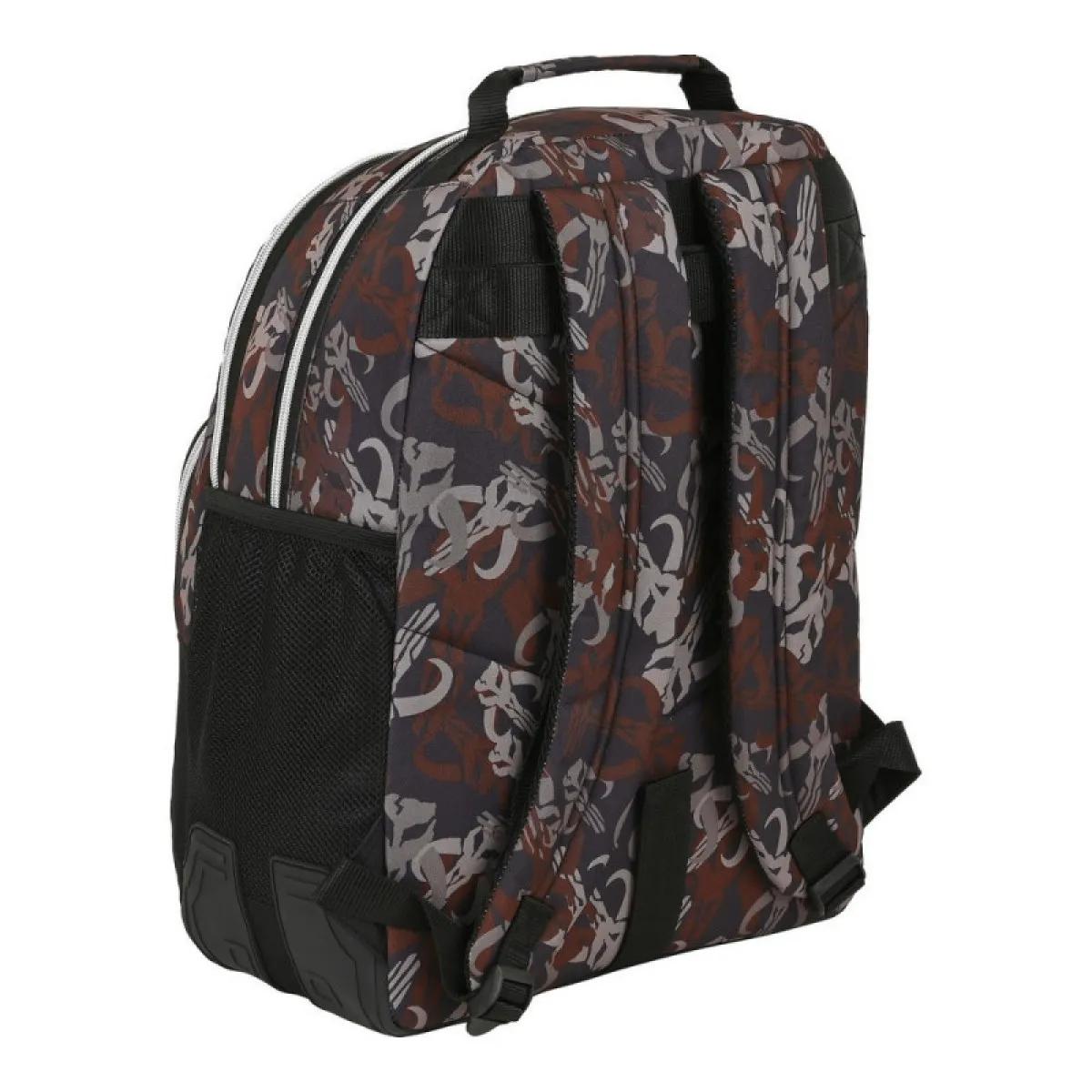 Školski ranac STAR WARS 