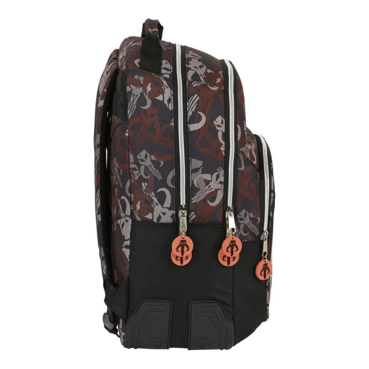 Školski ranac STAR WARS 