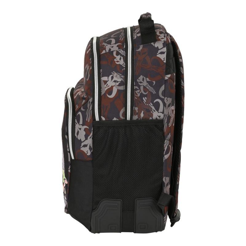 Školski ranac STAR WARS 