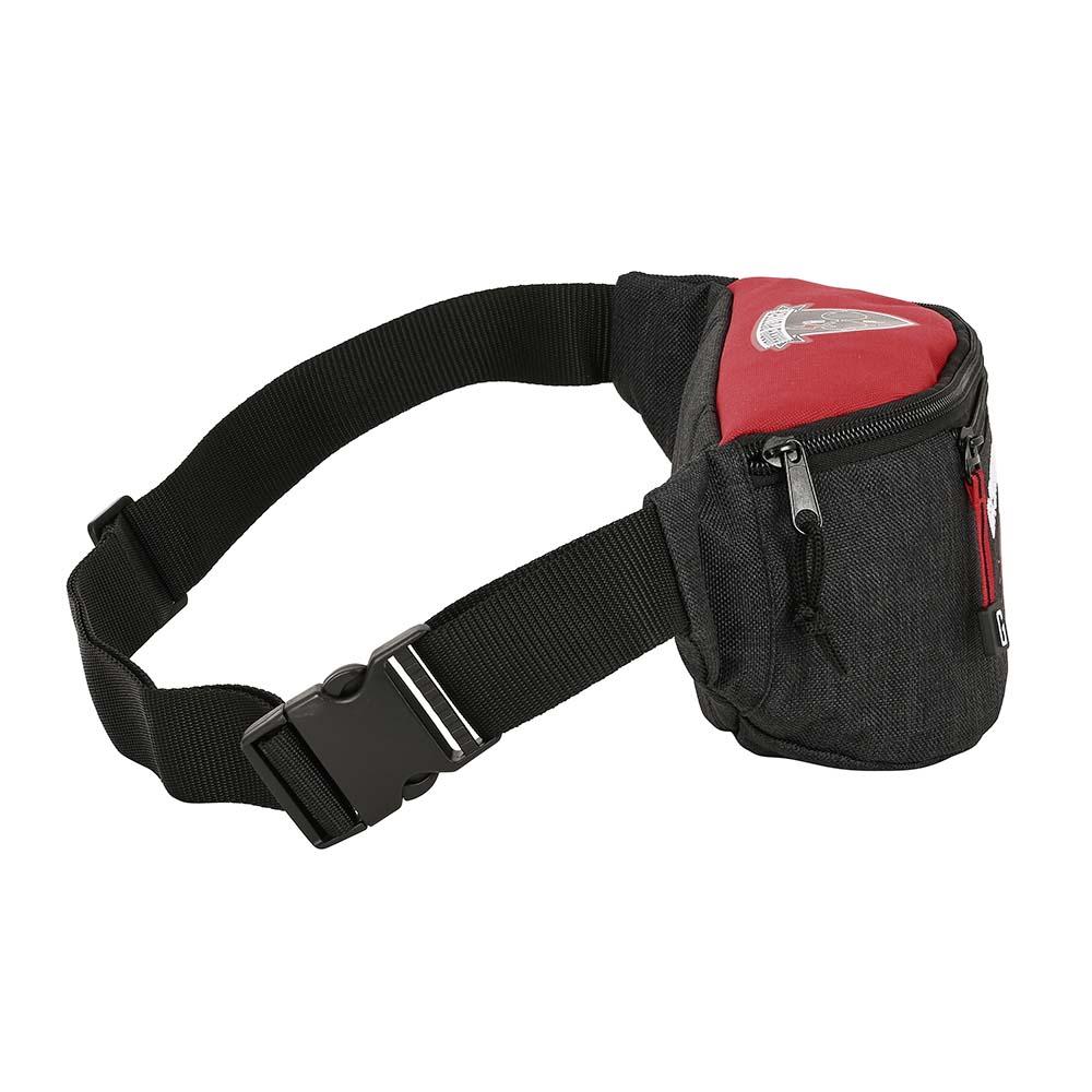 HARRY POTTER sportska torbica GRYFFINDOR 