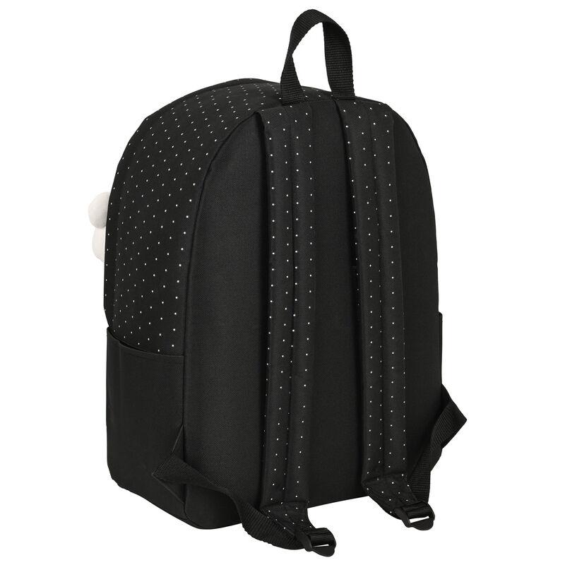 Ranac za laptop MINI MAUS 