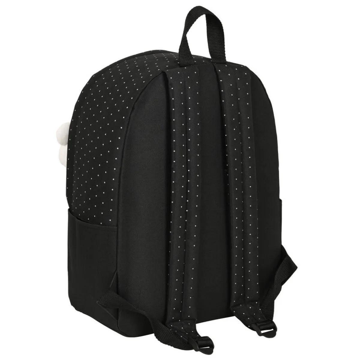 Ranac za laptop MINI MAUS 