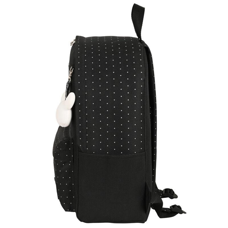 Ranac za laptop MINI MAUS 