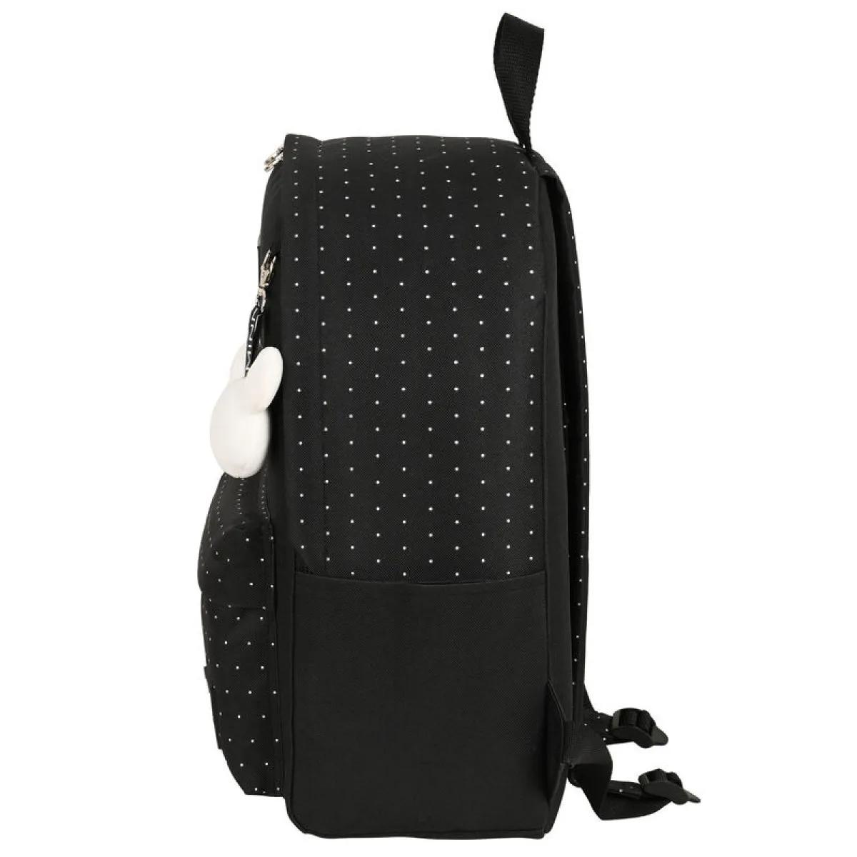 Ranac za laptop MINI MAUS 