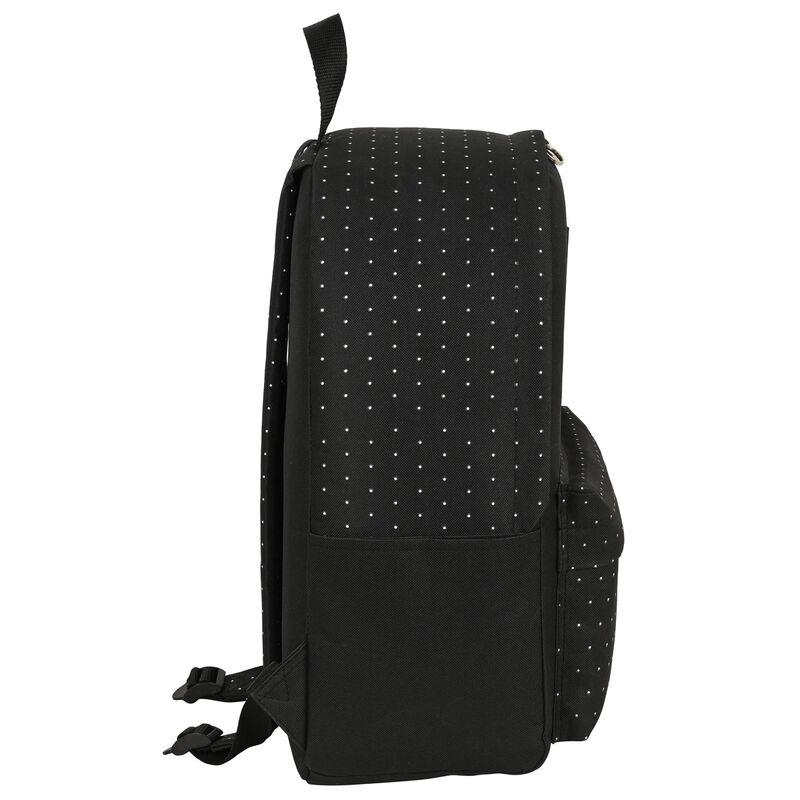 Ranac za laptop MINI MAUS 