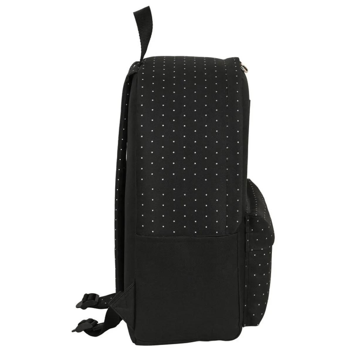 Ranac za laptop MINI MAUS 