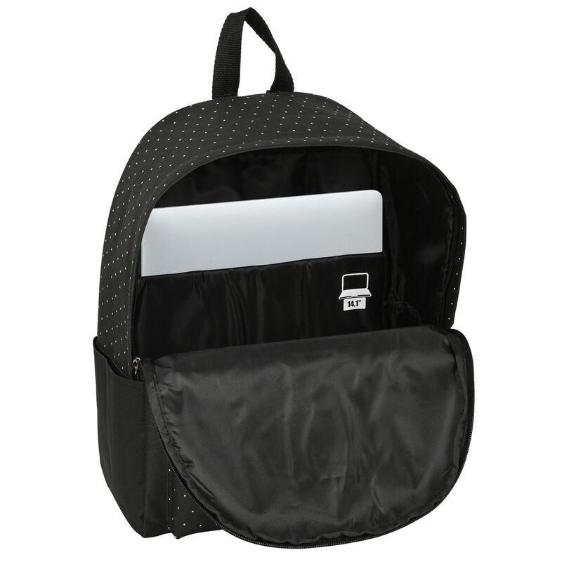 Ranac za laptop MINI MAUS 