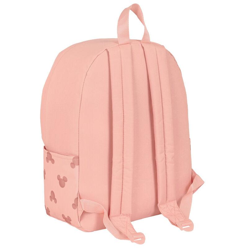 Ranac za laptop MIKI MAUS 