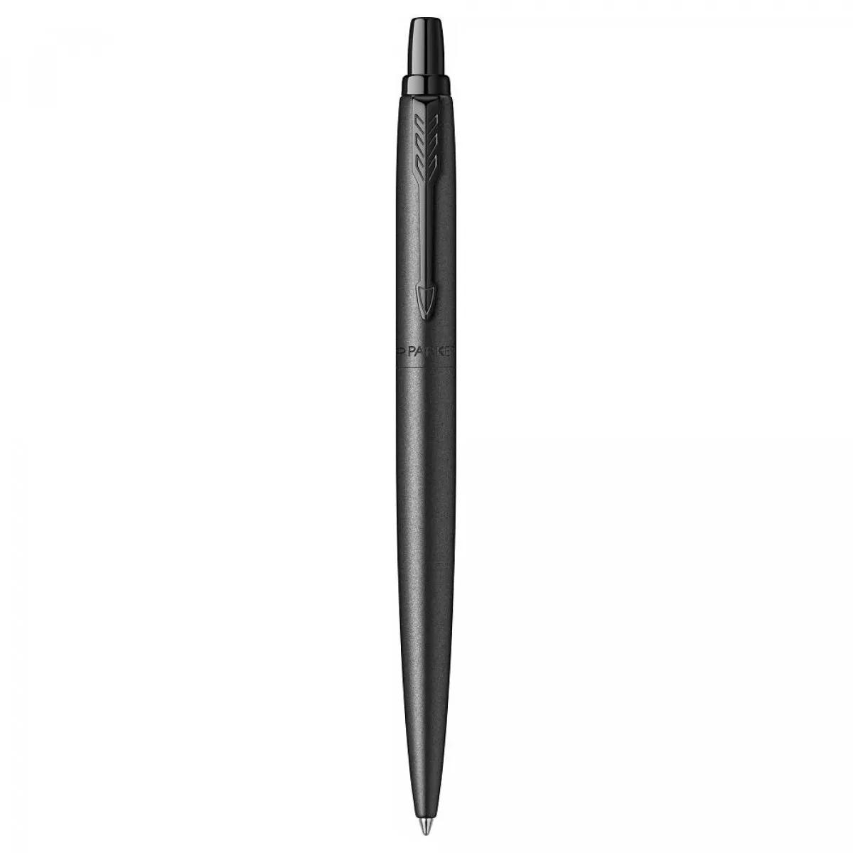 PARKER Royal HO JOTER XL Black BT 