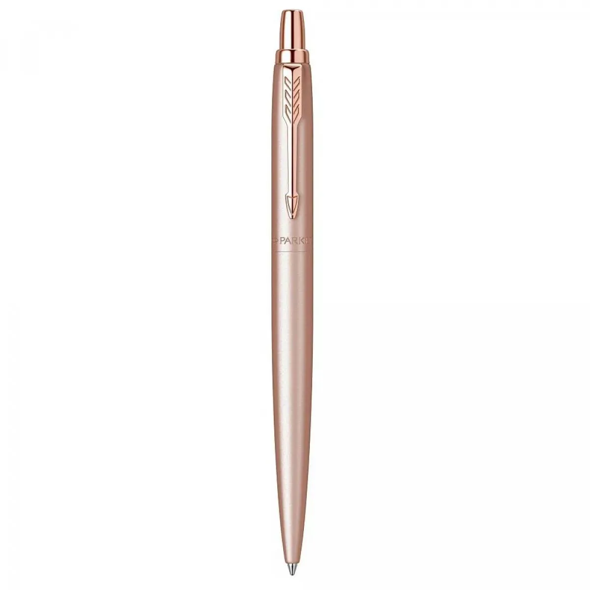PARKER Royal HO JOTER XL Gold GT 