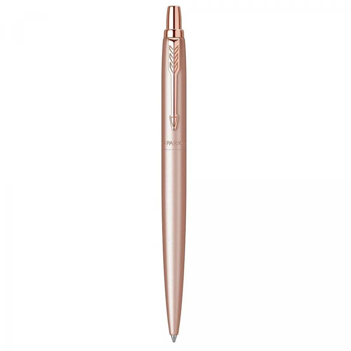 PARKER Royal HO JOTER XL Pink Gold PGT 