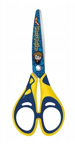 MAPED set za bojenje HARRY POTTER 