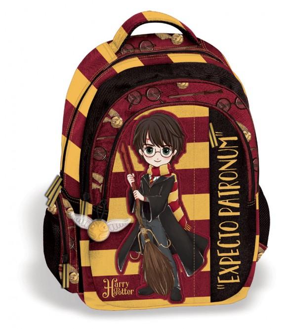 Školski ranac HARRY POTTER 
