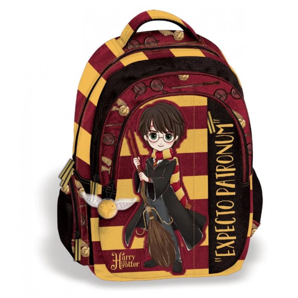 Školski ranac HARRY POTTER 