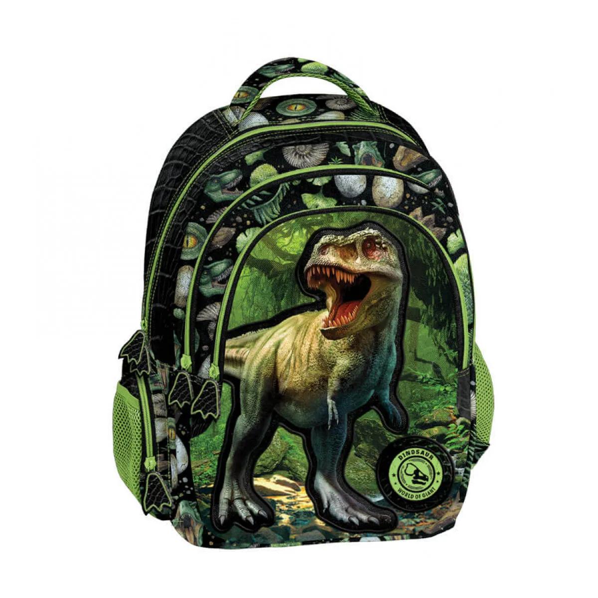 Školski ranac DINOSAURUS 