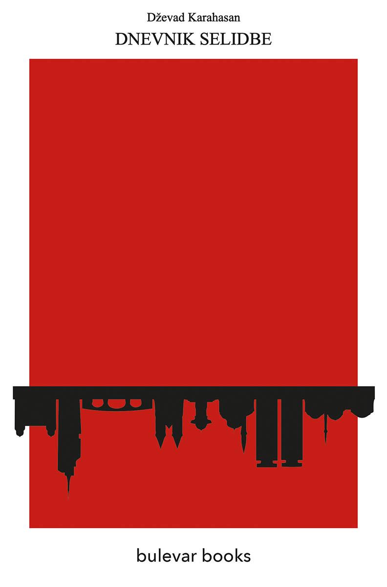 DNEVNIK SELIDBE 