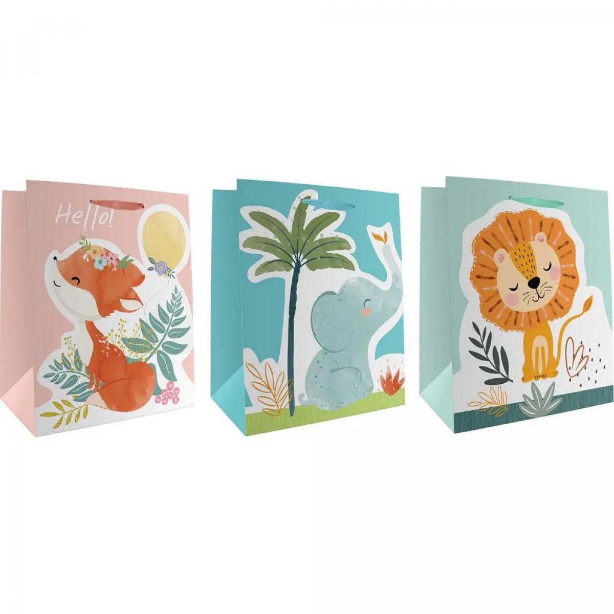 Ukrasna kesa DEČIJA 