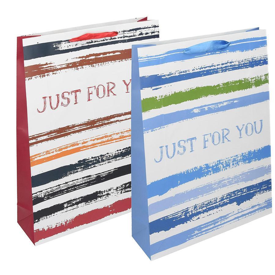 Ukrasna kesa JUST FOR YOU 