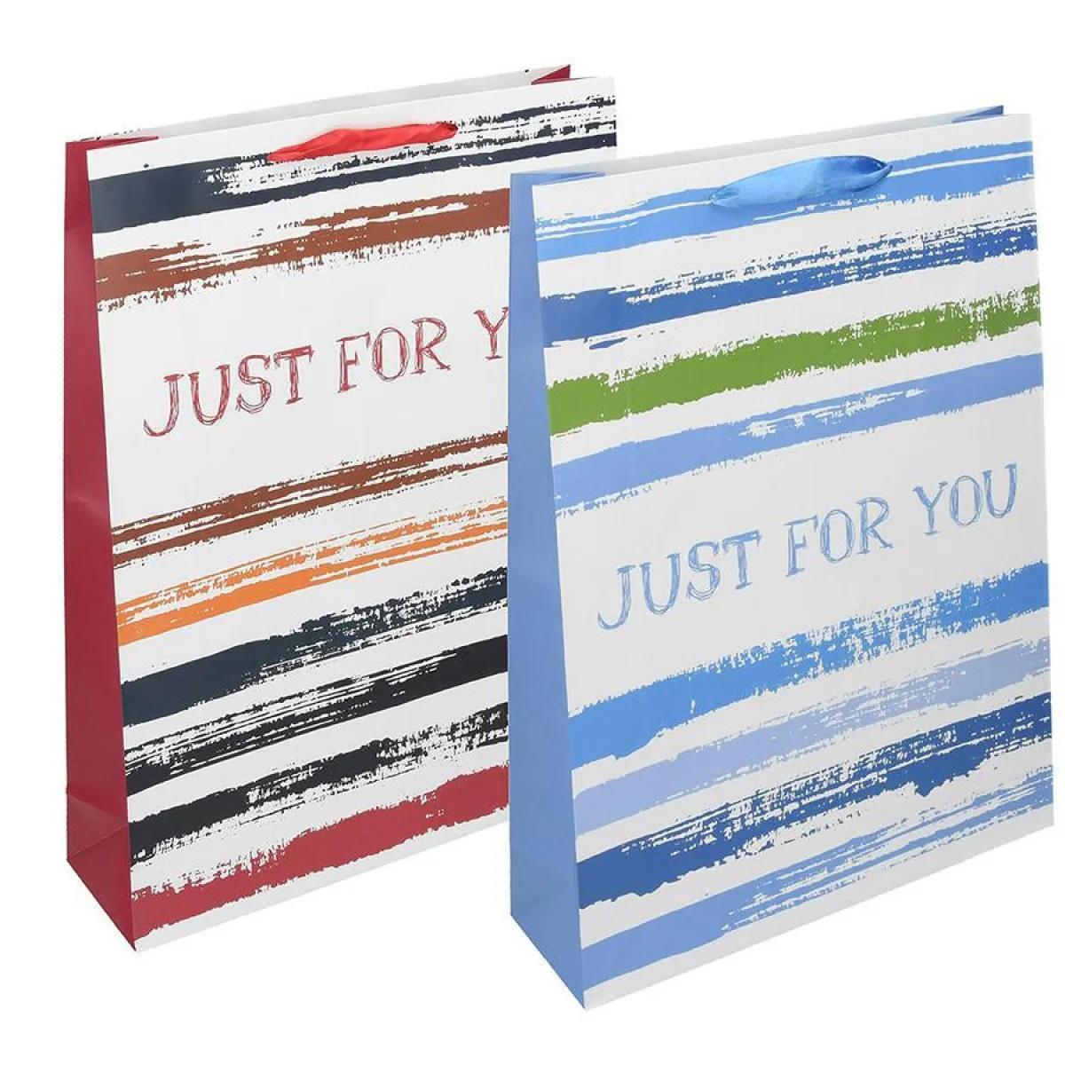 Ukrasna kesa JUST FOR YOU 