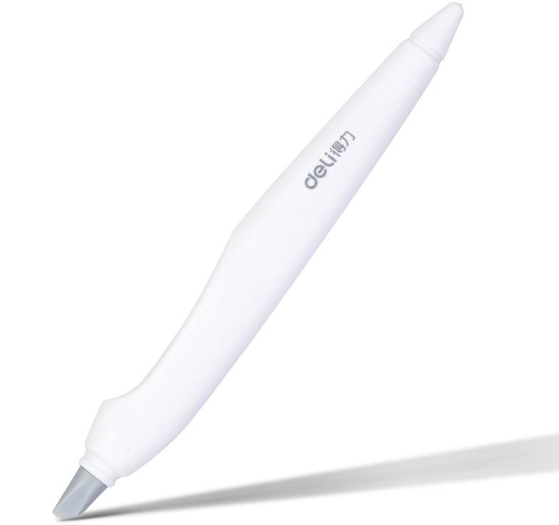 KERAMIČKI NOŽ ZA SEČENJE PAPIRA 