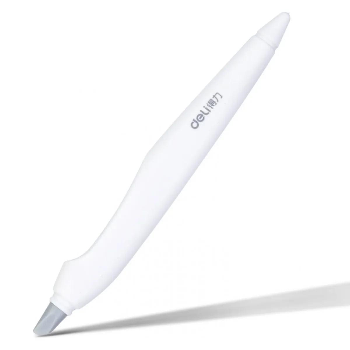 KERAMIČKI NOŽ ZA SEČENJE PAPIRA 