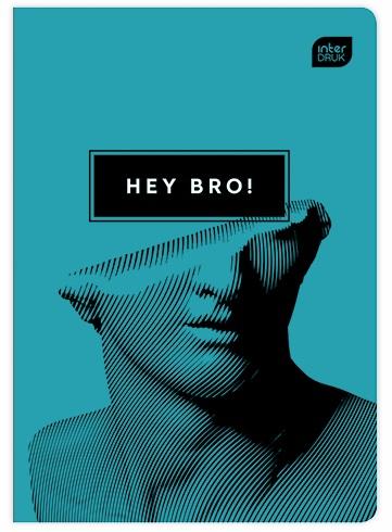 Sveska A5 kvadratići 