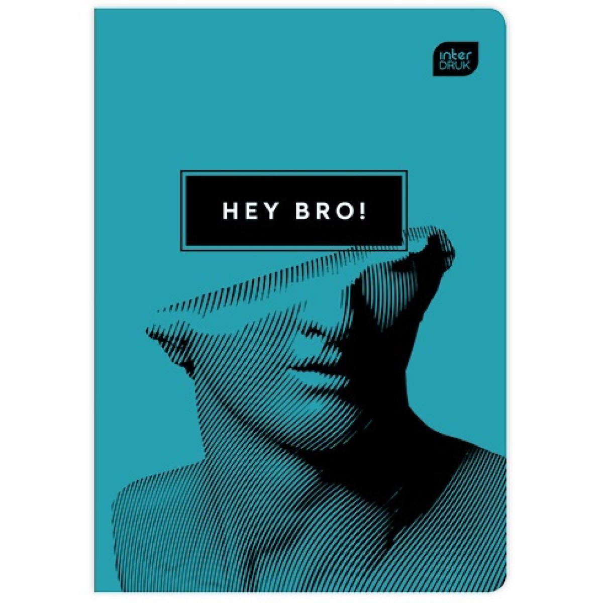 Sveska A5 kvadratići 