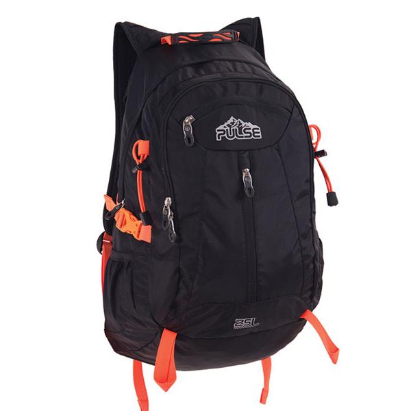 Ranac MOUNTAIN 25L 