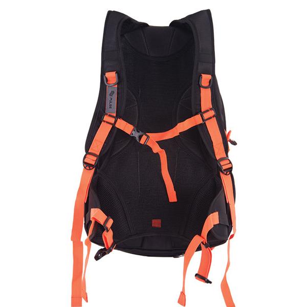 Ranac MOUNTAIN 25L 