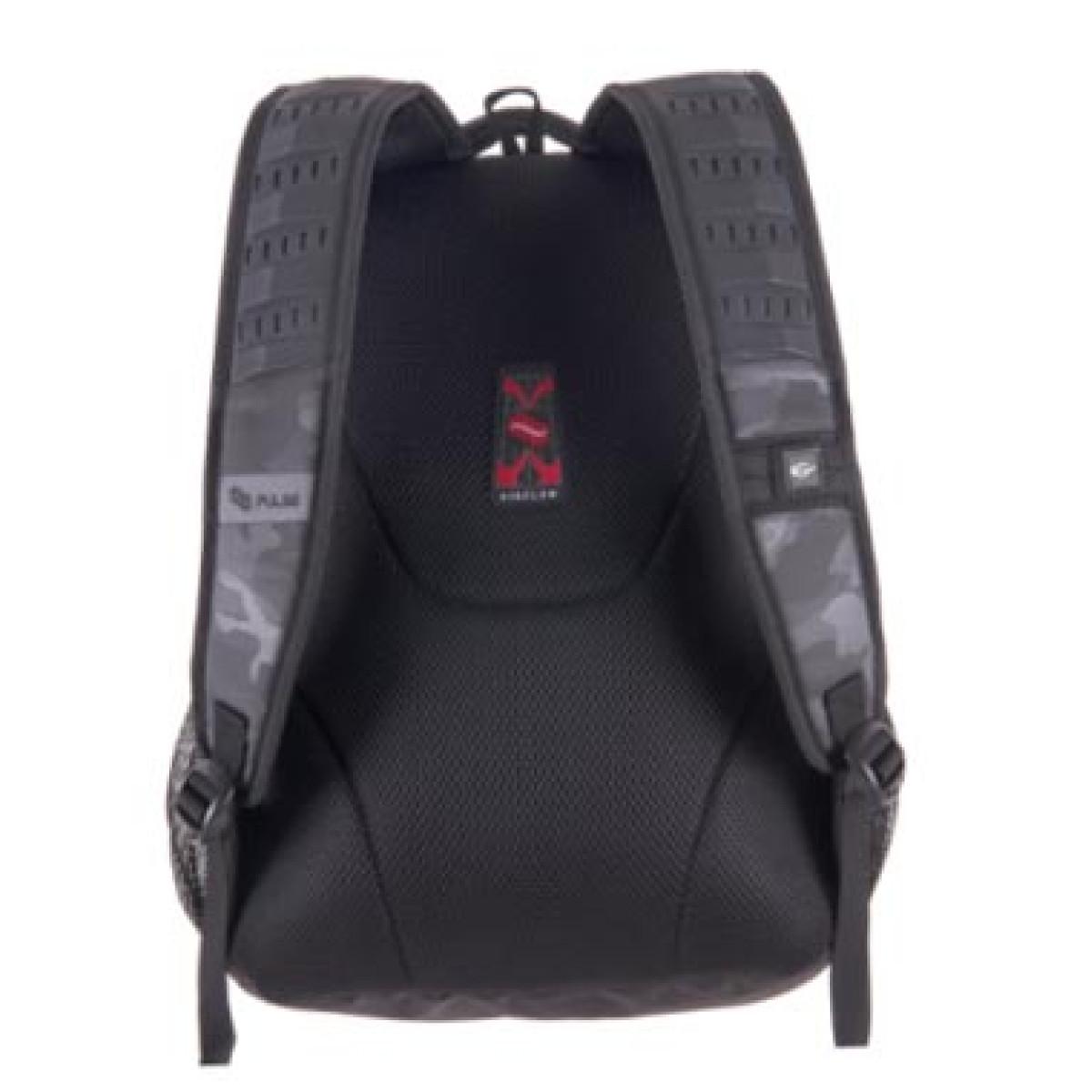 RANAC BLAST BLACK ARMY 