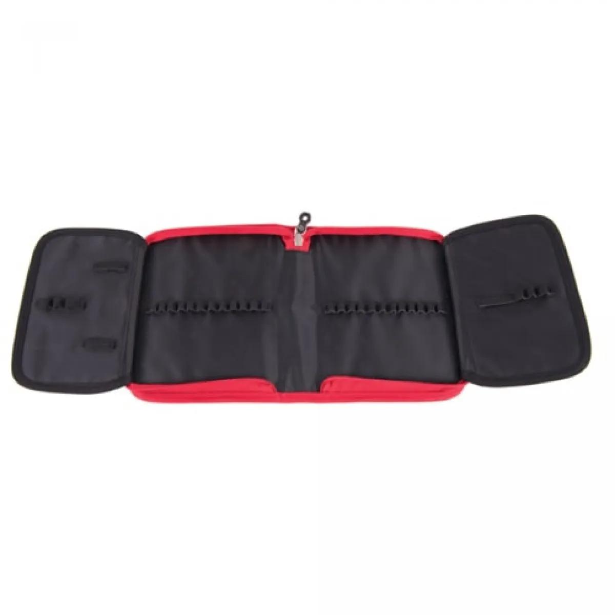 Pernica prazna SPACE WARRIORS 