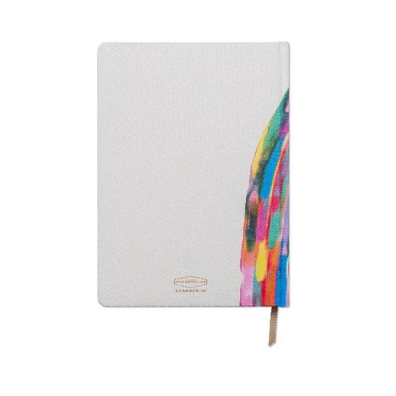 Notes 19x26cm, Love Is Love 