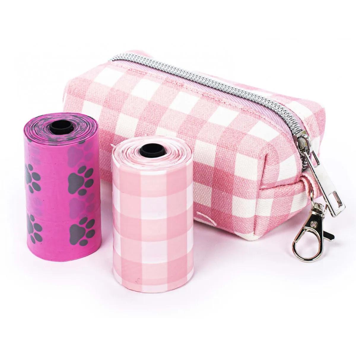 Higijenski set za pse 