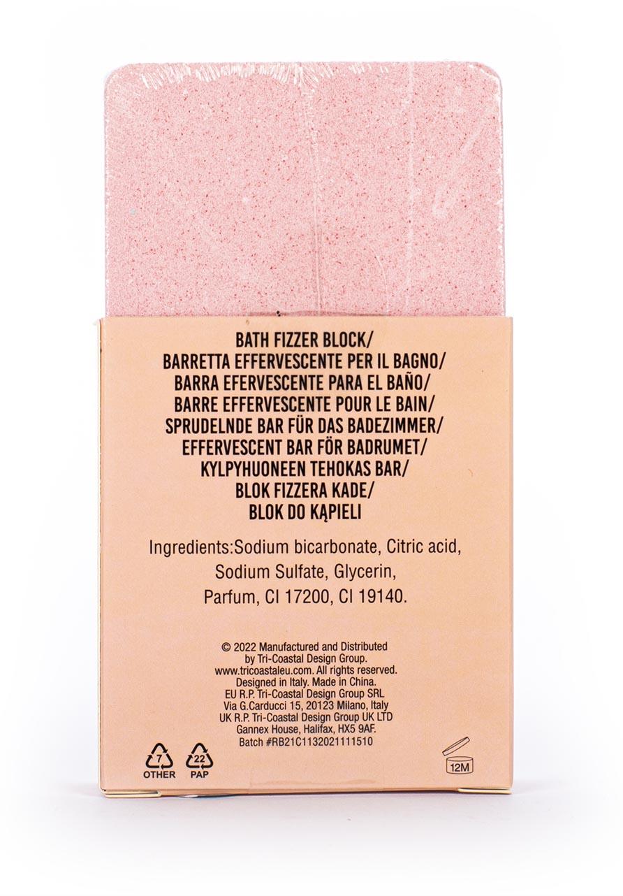 Pena za kupanje KAJSIJA 